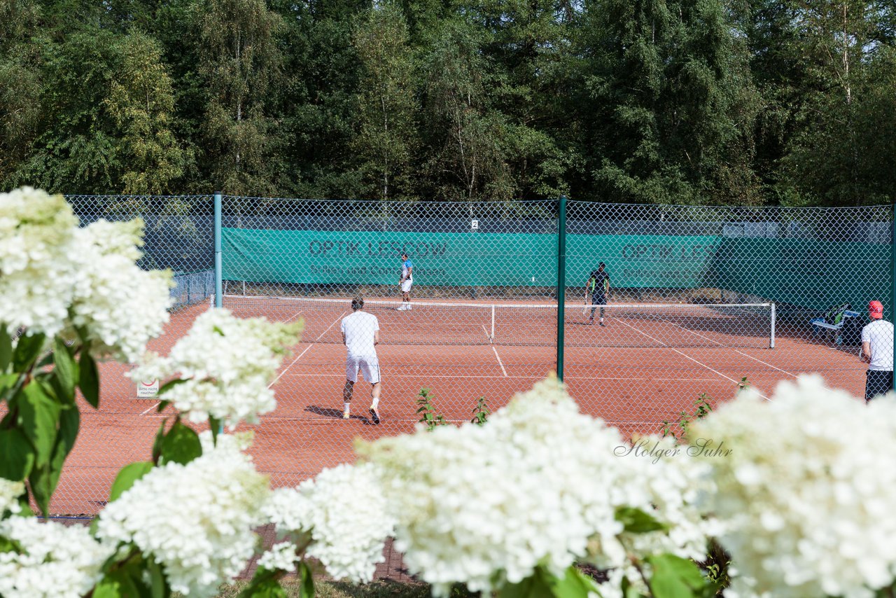 Bild 152 - Horst Schroeder Pokal 4.Tag